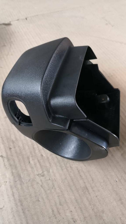 Opel Astra MK3 Lenksäulenverkleidung neu original GM