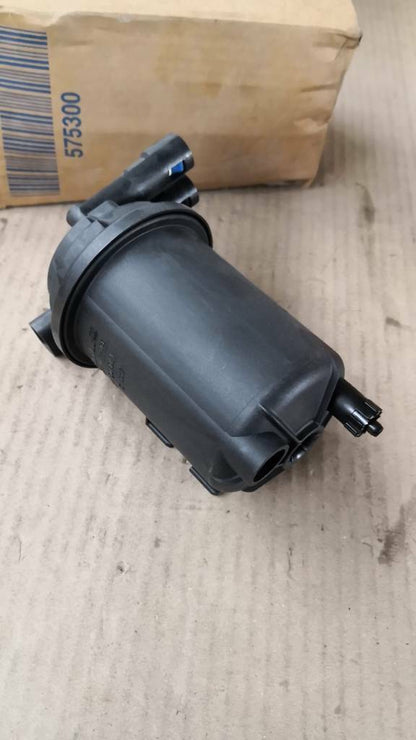 Opel Astra G Zafira A Krafstofffilter Neu Original GM
