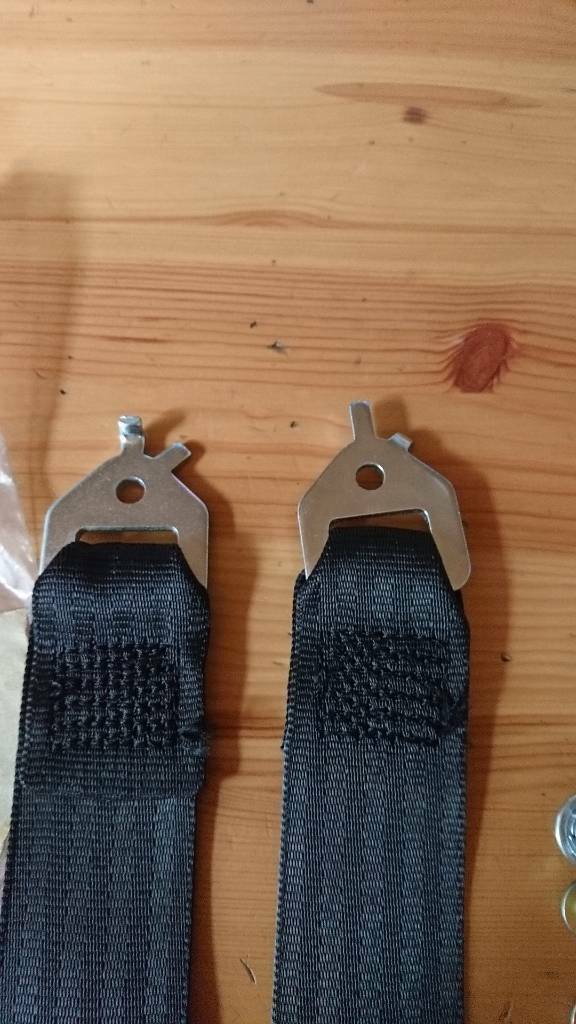 Astra G Zafira A Corsa B Tigra A Omega B Kindersitz Befestigung