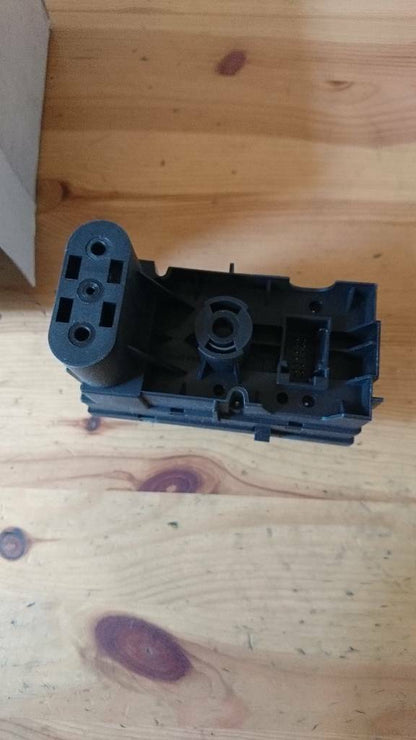 Vectra C Signum Lichtschalter neu original GM