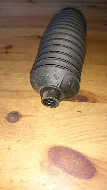 Bmw Opel Mini Cooper Lenkgetriebe Manschette neu original