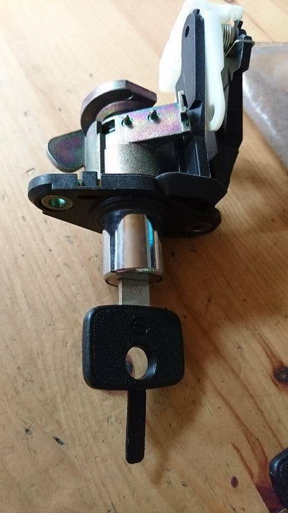 Astra F Schließzylinder Heckklape Neu Original GM