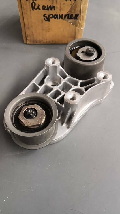 Opel Vectra B Spanner Zahnriemen Neu Original GM