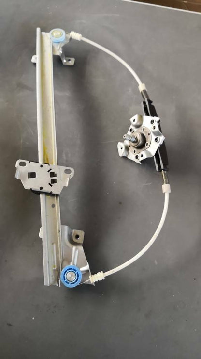 Opel Kadett E Fensterheber Manuell Neu Original GM