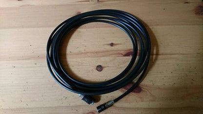 Opel Omega B Caravan Antennenkabel neu Original GM