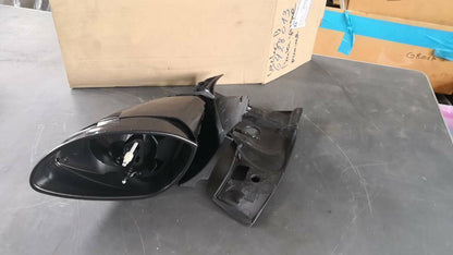 Opel Vectra B Außenspiegel Links Manuell Neu Original GM