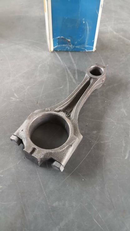 Opel Kadett Manta Ascona Corsa Pleuel Neu Original GM