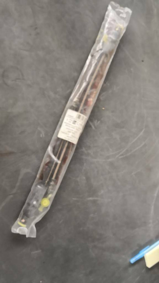 Opel Bremsschlauch Vorne Neu Original Febi