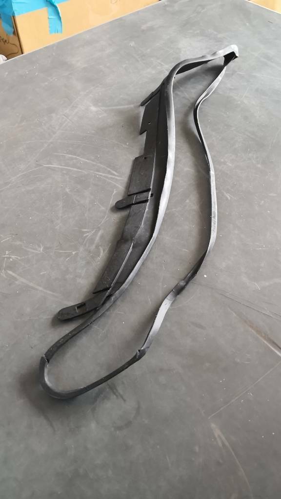 Opel Vectra B Scheinwerfer Dichtung Rechts Neu Original GM