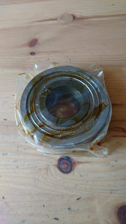 Omega A Senator B Getriebe Kugellager Hauptwelle