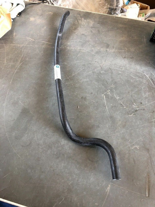 Original GM Opel Vectra A Kühlwasserschlauch Ausgleichbehälter Neu