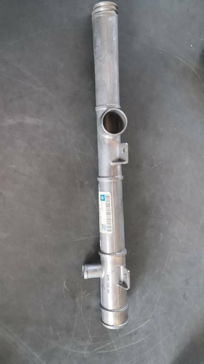 Opel Vectra A Kühlwasser Rohr Neu Original GM