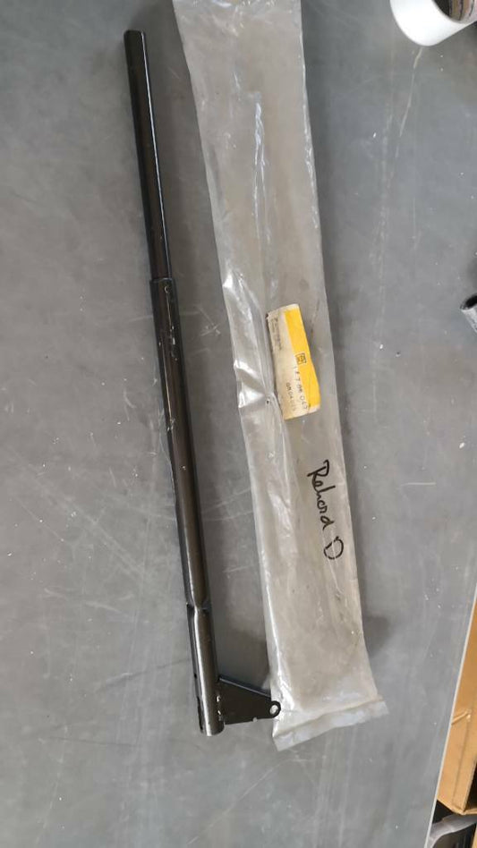 Opel Rekord D Schaltrohr Neu Original GM