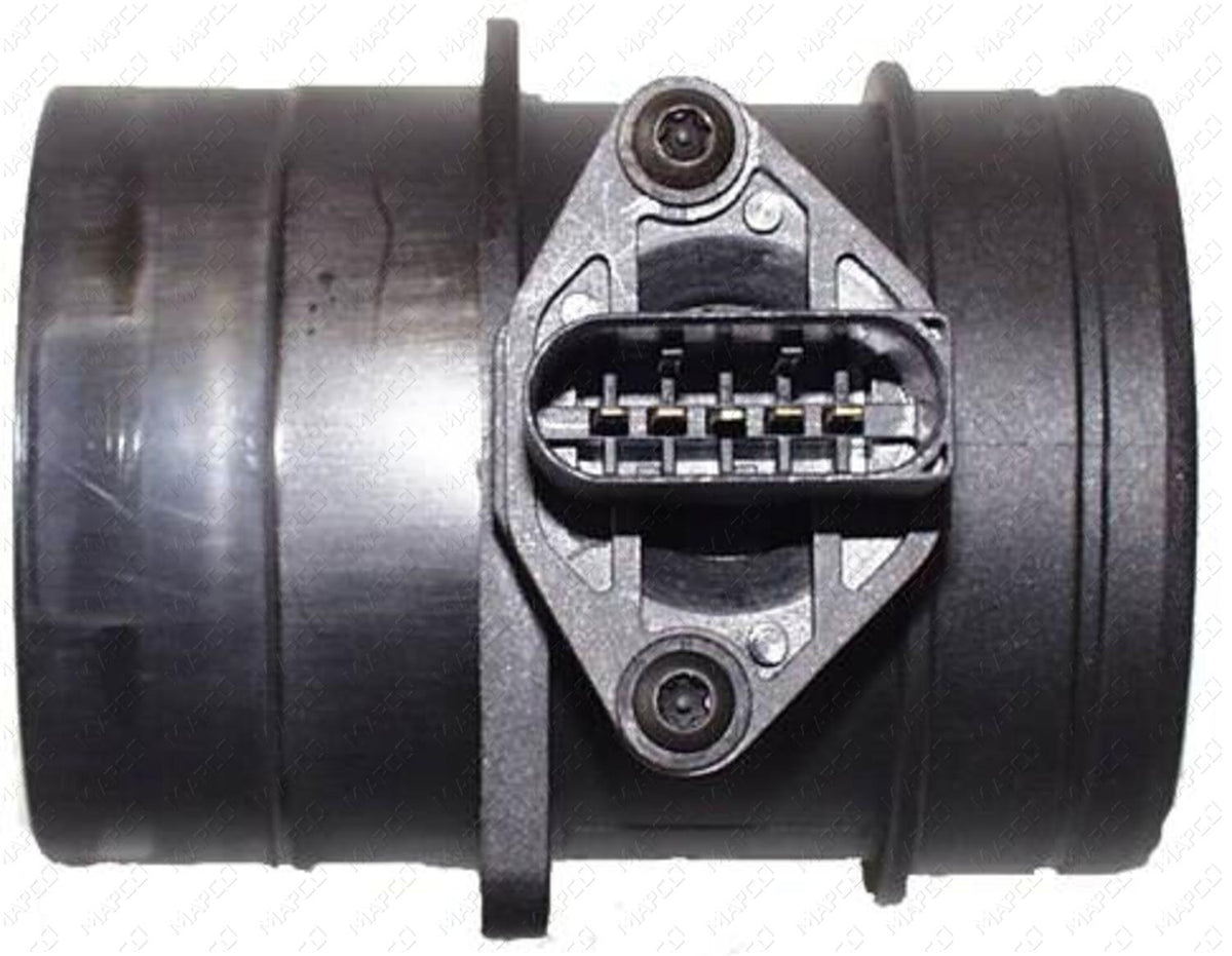 MAPCO Luftmassenmesser 42812