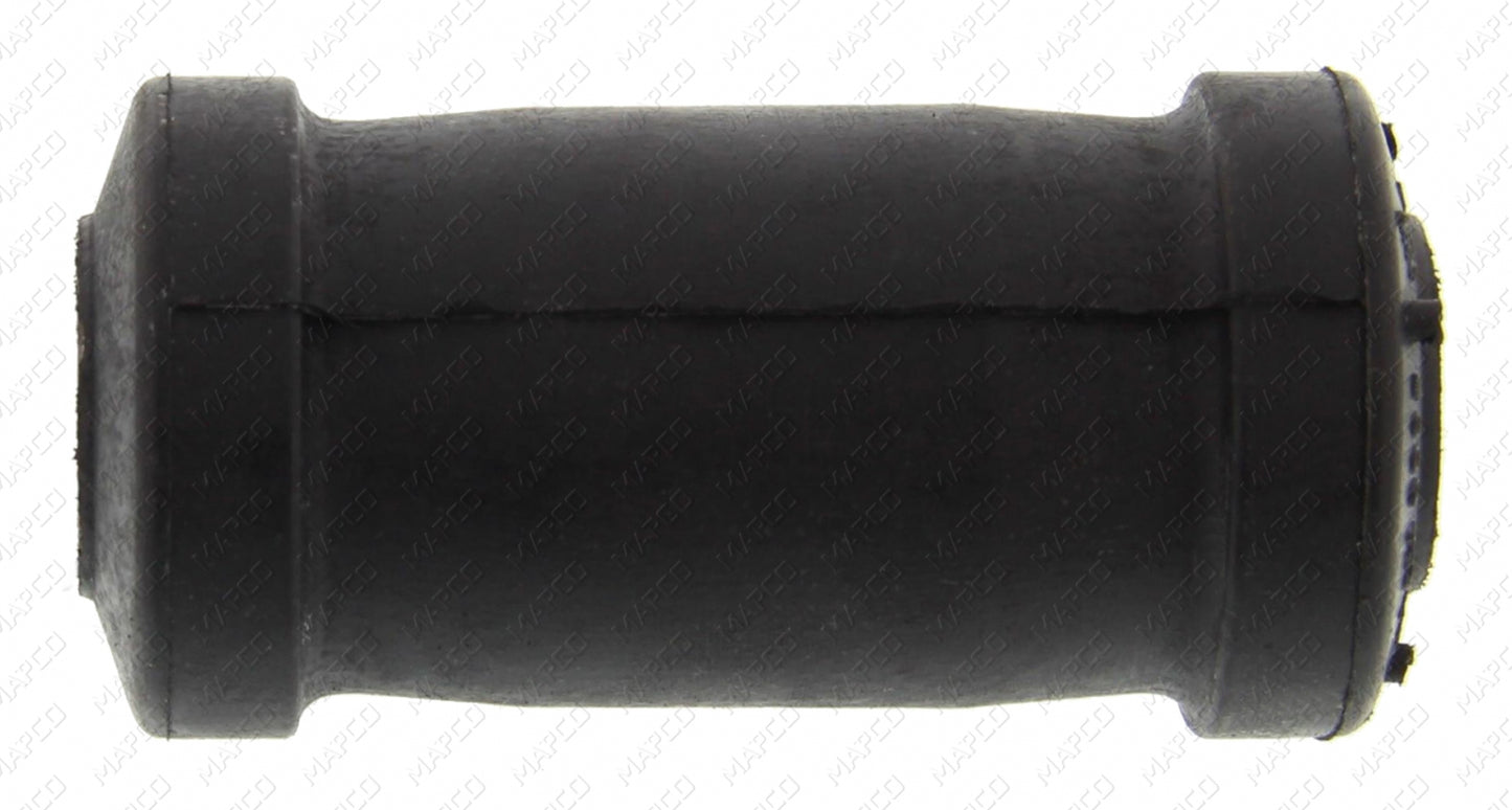 MAPCO Lagerung, Lenker Vorderachse beidseitig  unten  hinten  33675