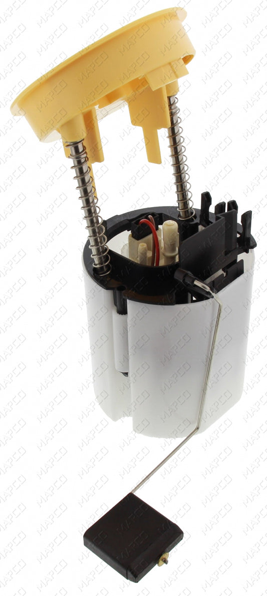 MAPCO Kraftstoff-Fördereinheit 22857