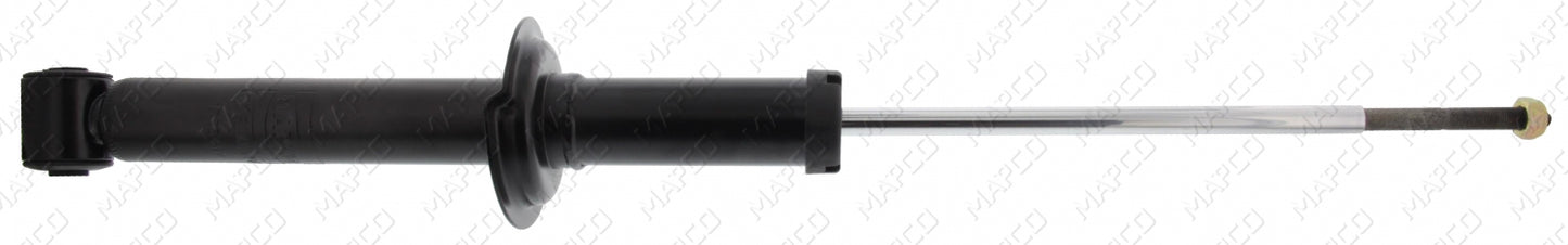 MAPCO Stoßdämpfer Hinterachse  40812