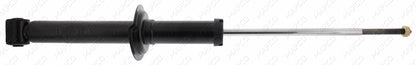 MAPCO Stoßdämpfer Hinterachse  40812