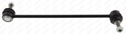 MAPCO Stange/Strebe, Stabilisator Vorderachse beidseitig  19343