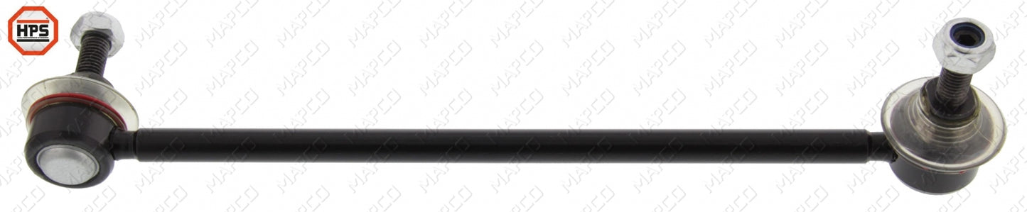 MAPCO Stange/Strebe, Stabilisator Vorderachse rechts  54657HPS