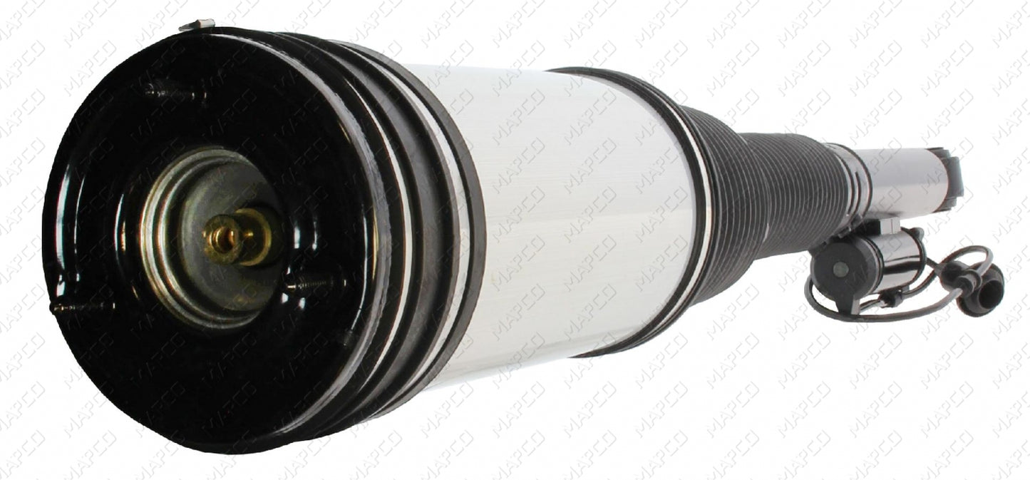 MAPCO Luftfederbein Hinterachse  40878
