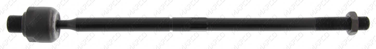 MAPCO Axialgelenk, Spurstange Vorderachse links  52680