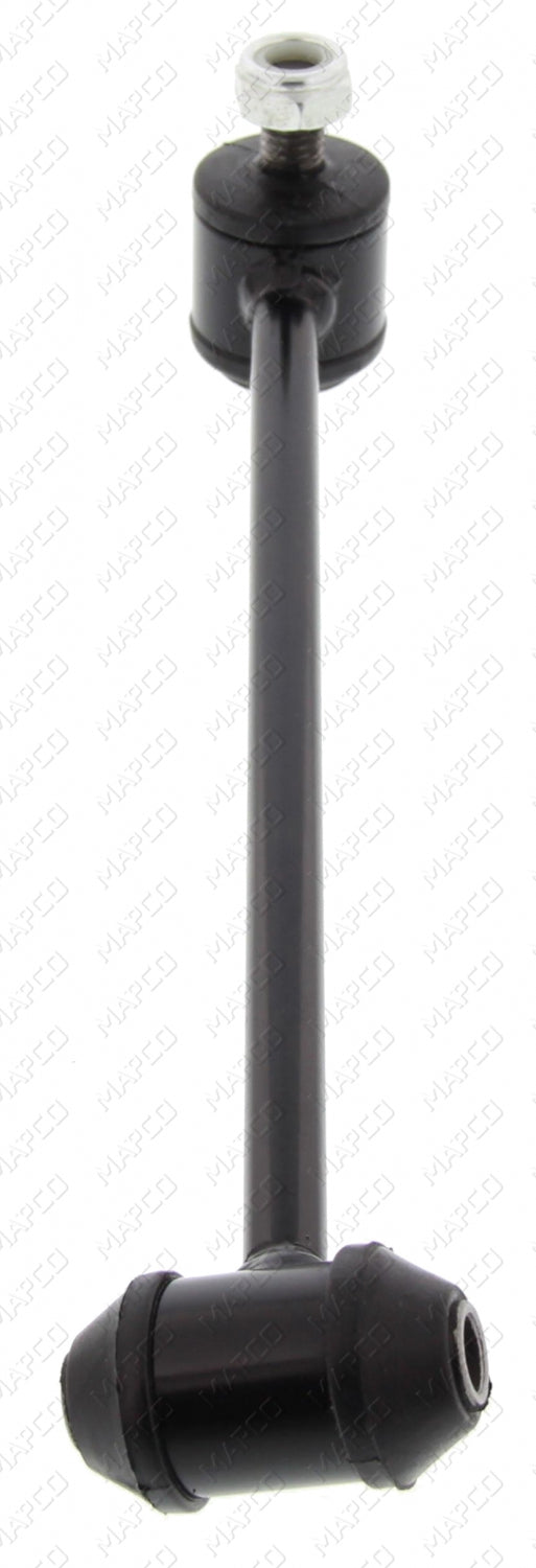 MAPCO Stange/Strebe, Stabilisator Hinterachse links  52851