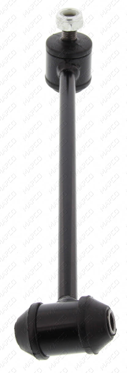MAPCO Stange/Strebe, Stabilisator Hinterachse links  52851