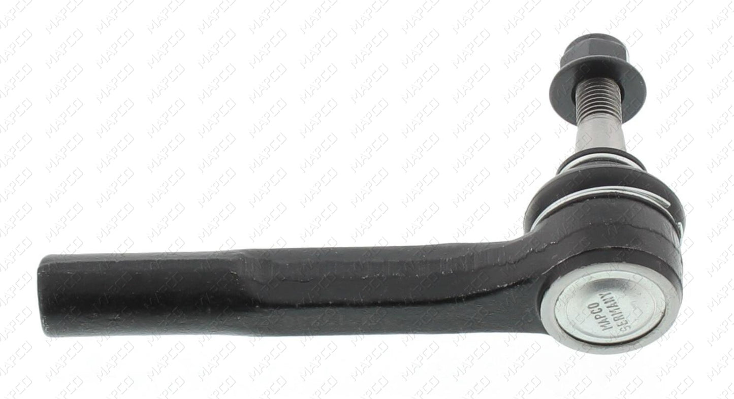 MAPCO Spurstangenkopf Vorderachse links  49620