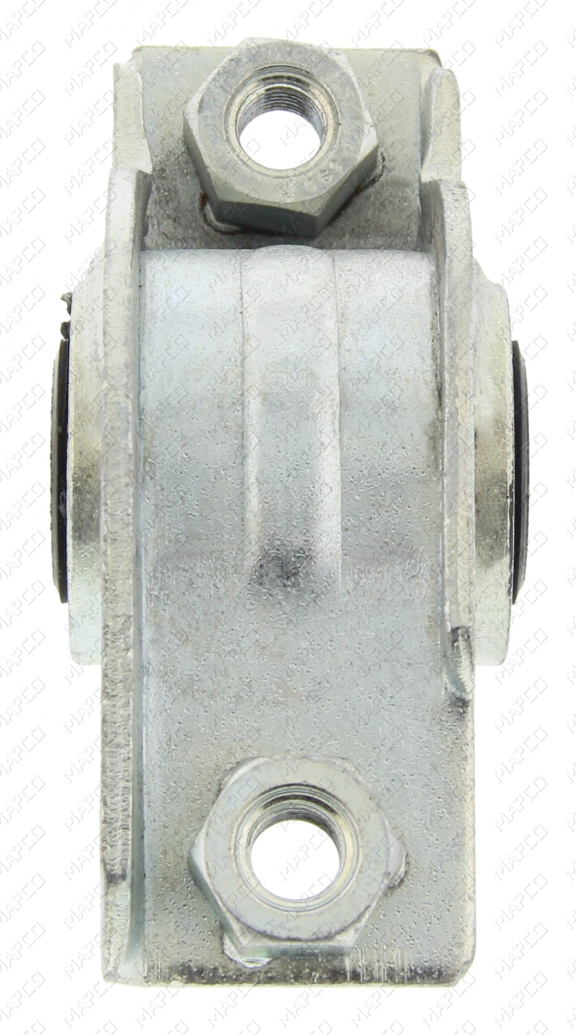 MAPCO Lagerung, Lenker Vorderachse rechts  unten  vorne  33014