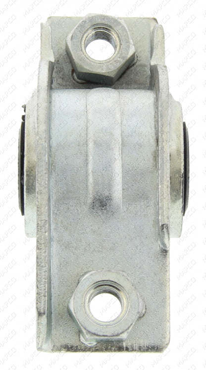 MAPCO Lagerung, Lenker Vorderachse rechts  unten  vorne  33014