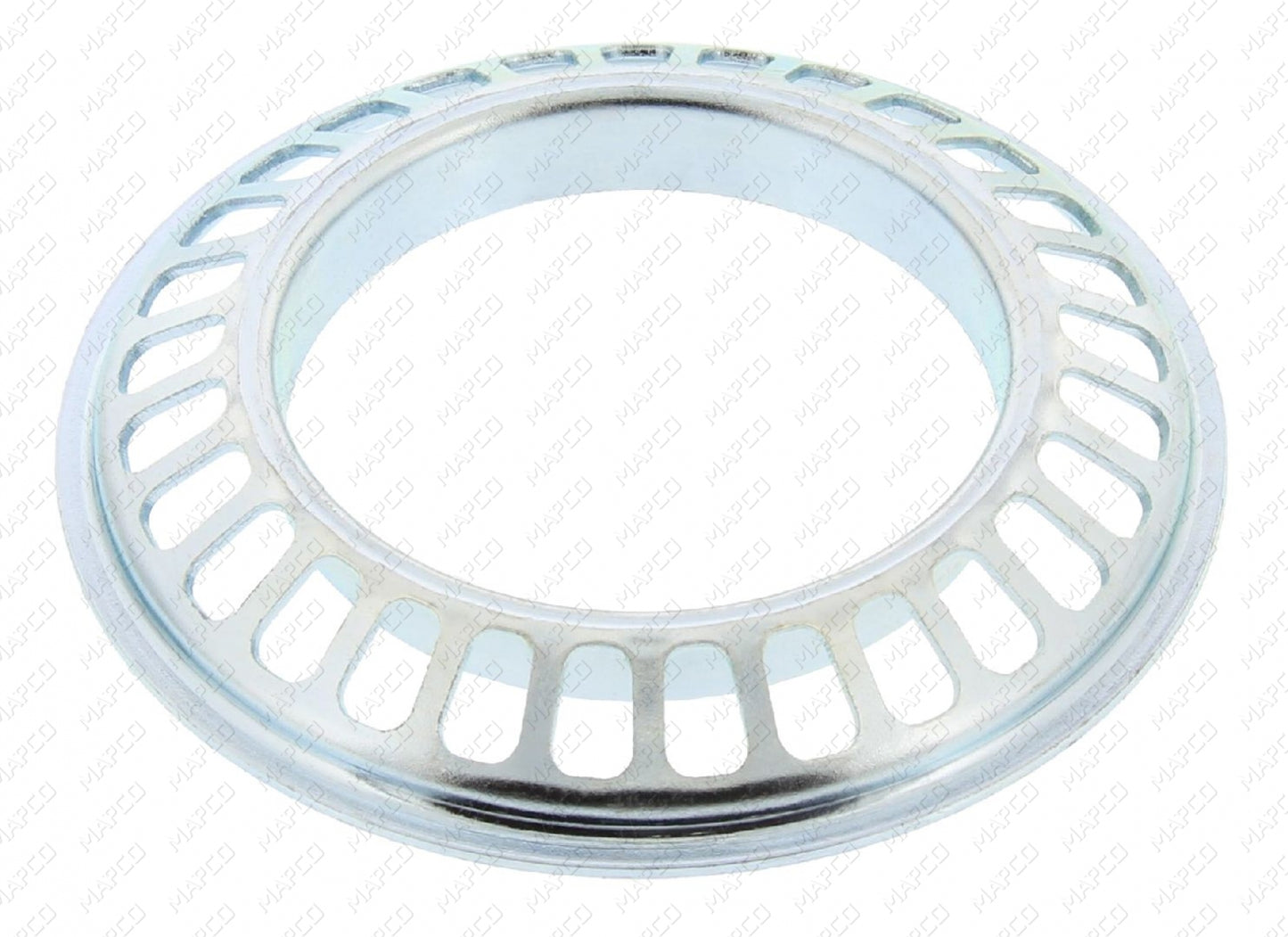 MAPCO Sensorring, ABS Hinterachse beidseitig  76745