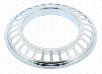 MAPCO Sensorring, ABS Hinterachse beidseitig  76745