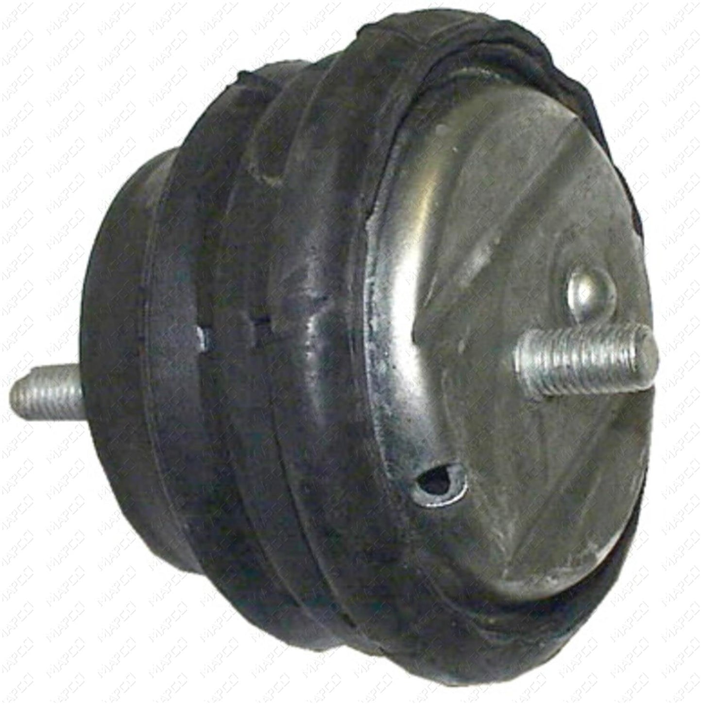 MAPCO Lagerung, Motor vorne  33869