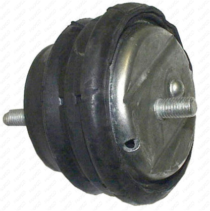 MAPCO Lagerung, Motor vorne  33869