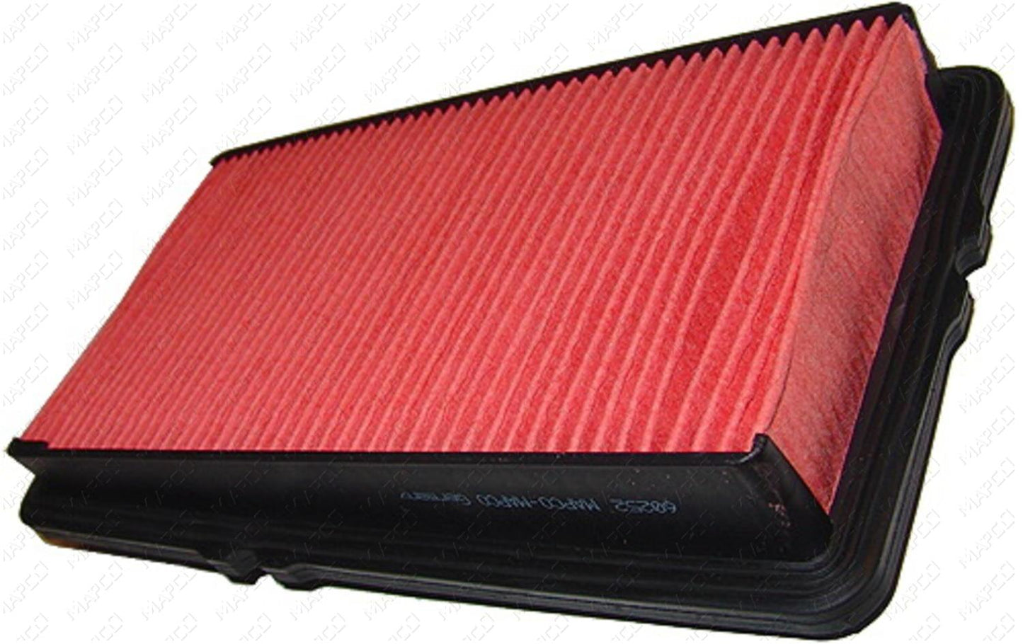 MAPCO Luftfilter 60252