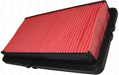MAPCO Luftfilter 60252