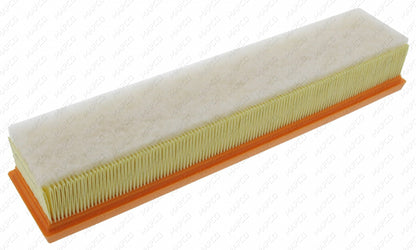 MAPCO Luftfilter 60116
