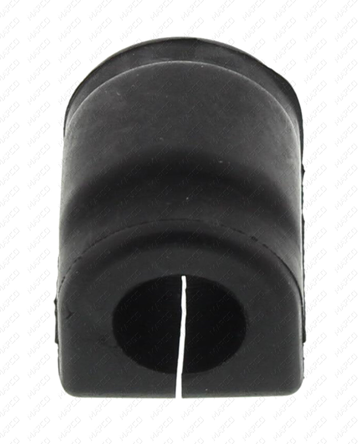 MAPCO Lagerung, Stabilisator Hinterachse beidseitig  37677