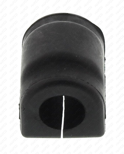 MAPCO Lagerung, Stabilisator Hinterachse beidseitig  37677
