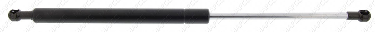 MAPCO Gasfeder, Koffer-/Laderaum 91806