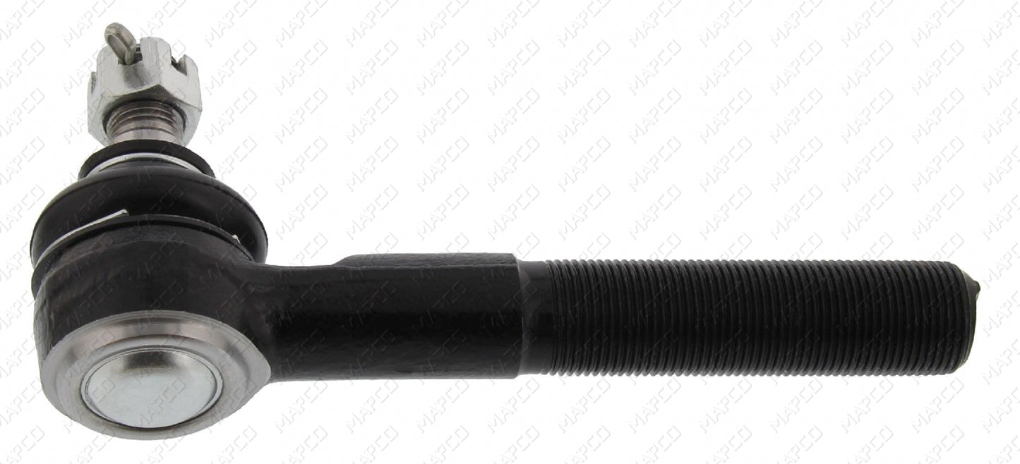 MAPCO Spurstangenkopf Vorderachse links  59237