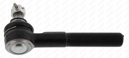 MAPCO Spurstangenkopf Vorderachse links  59237