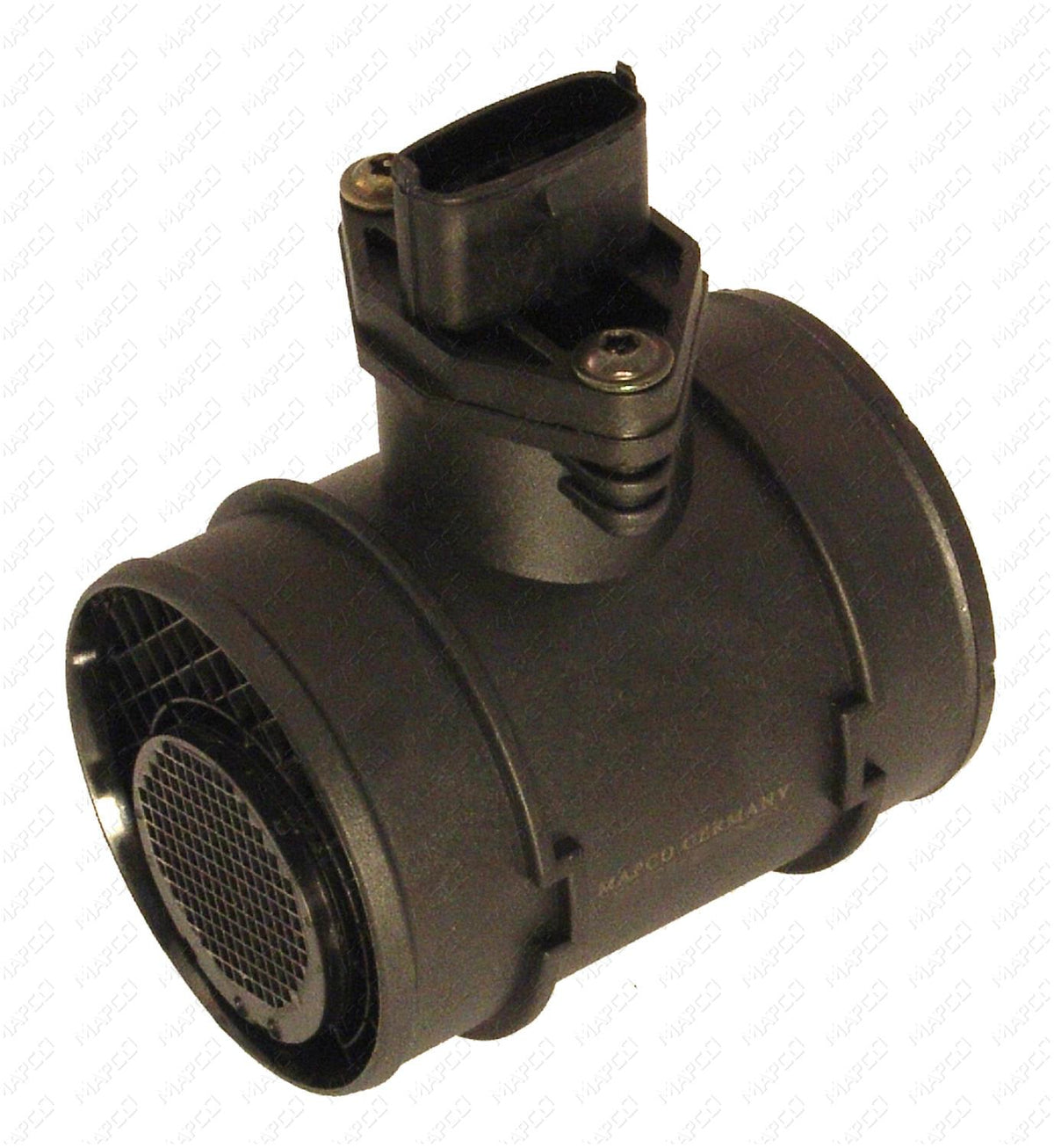 MAPCO Luftmassenmesser 42579