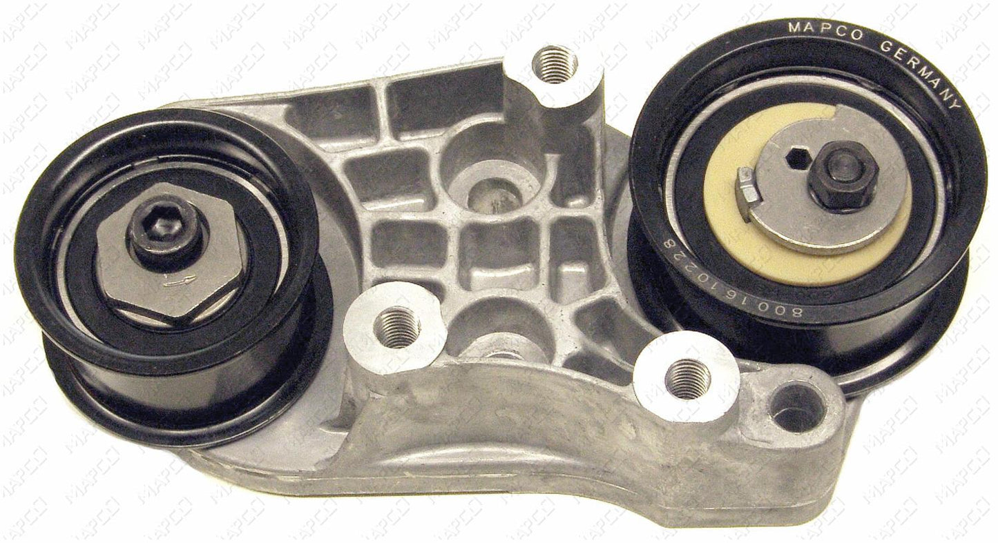 MAPCO Riemenspanner, Zahnriemen 23785