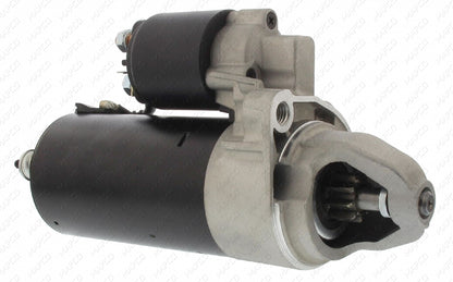 MAPCO Starter 13265