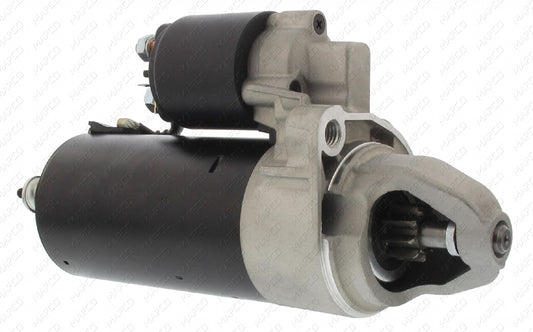 MAPCO Starter 13265