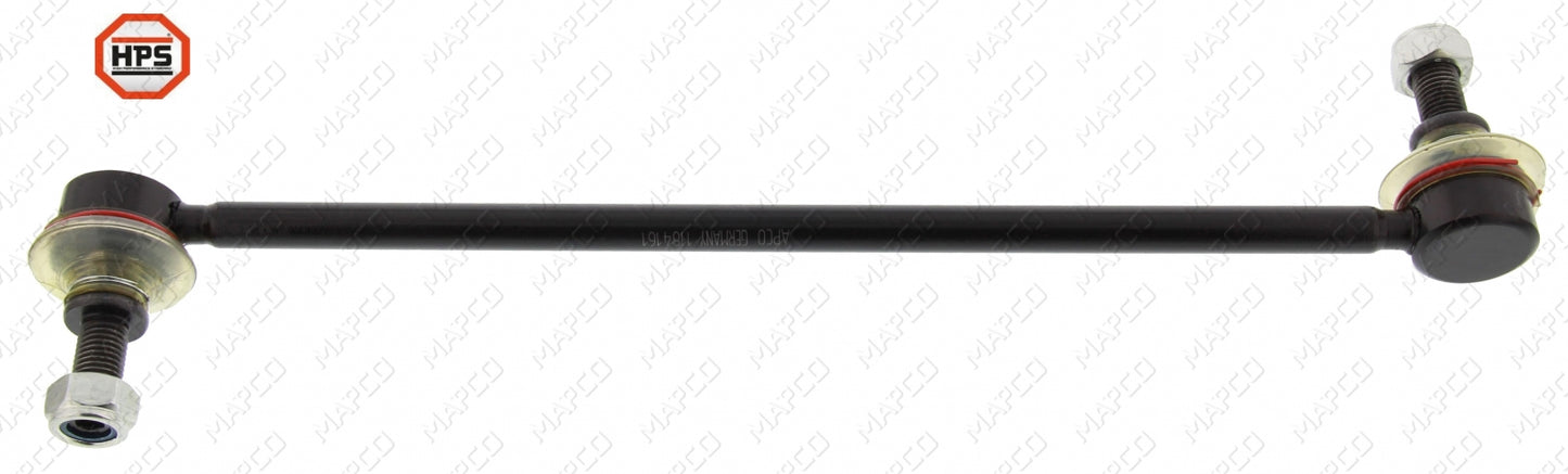 MAPCO Stange/Strebe, Stabilisator Vorderachse links  Vorderachse rechts  52881HPS