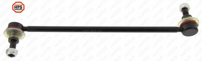 MAPCO Stange/Strebe, Stabilisator Vorderachse links  Vorderachse rechts  52881HPS