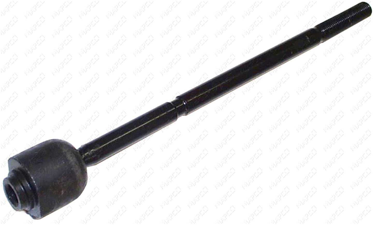 MAPCO Axialgelenk, Spurstange Vorderachse beidseitig  19069